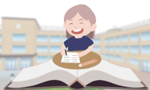 幼儿园优质课听课心得感想范文