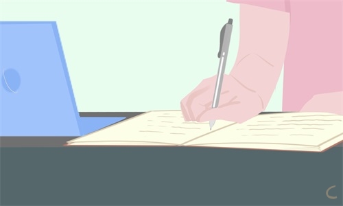 大学生军训心得体会