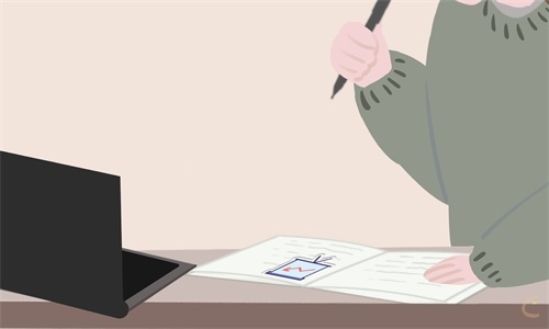 迎战高考高三复习计划实用