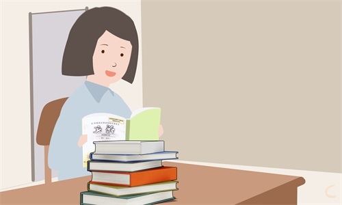 反思语文总结反思怎么写