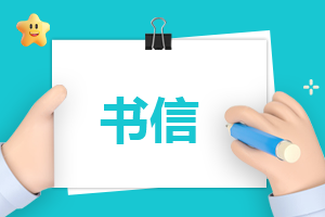 家长工作体会心得